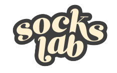 SocksLab