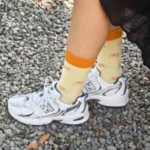 Ça roule, ma poule?