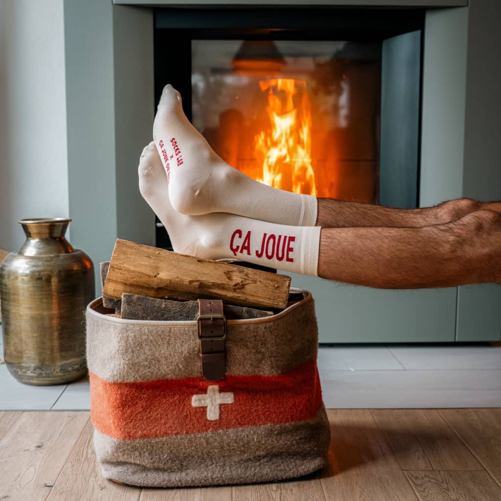 Shooting_Chaussettes_DSC05636