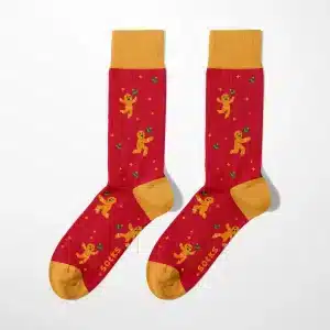 No Pain (d'épices), No Gain