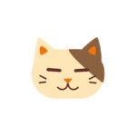 Socquettes brodées chat Miaaou ! - SocksLab