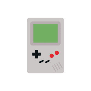 Player One Ready