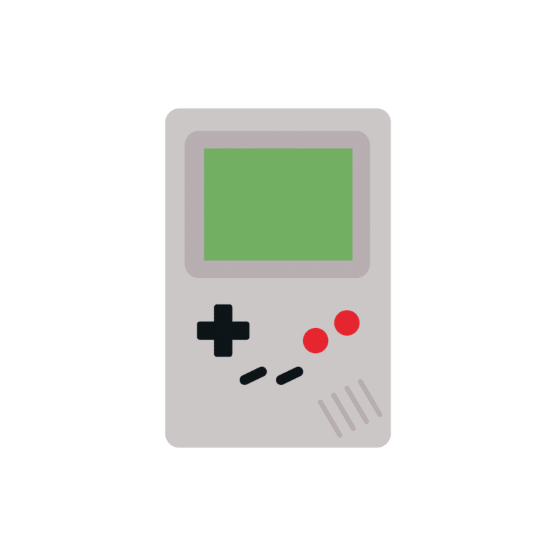 Socquettes brodées gaming Player One Ready - SocksLab