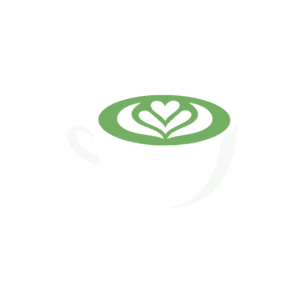 Matcha-made in Heaven
