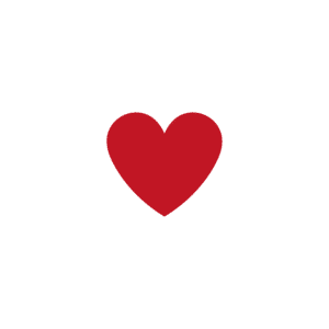 T'es dans mon Coeur