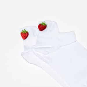 La Vie en Fraise