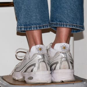 L'Alpage à Tes Pieds