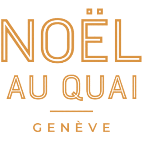 Noël au Quai