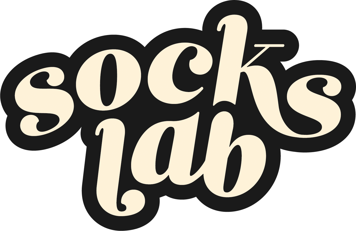 SocksLab