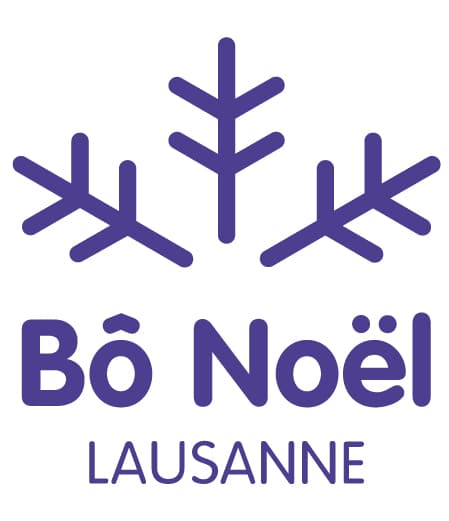 Bô Noël