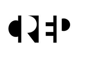 CREP Physio