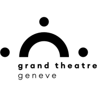 Grand Théâtre Genève