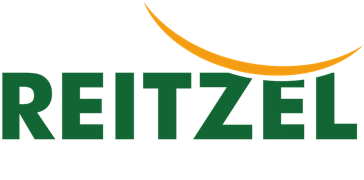 Hugo Reitzel