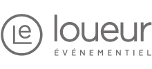 Le Loueur