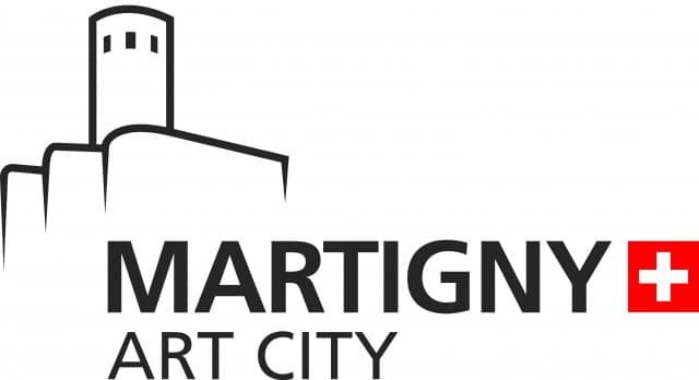 Martigny Tourisme