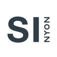 SI Nyon