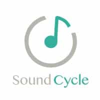 SoundCycle