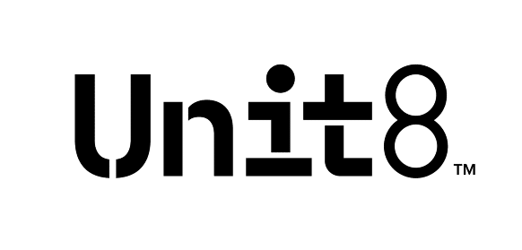 Unit8