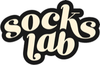 SocksLab