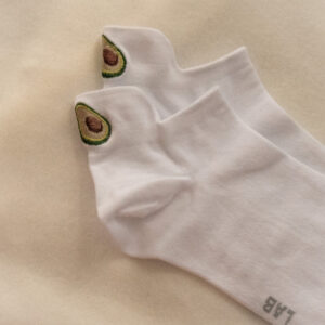 En Avocat-ure !