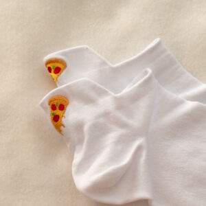 Pizza my Heart