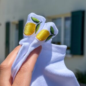 La Vie en Citron